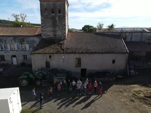 DJI_4147.JPG